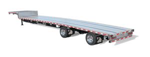Flatbed-1